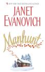 Manhunt - Preview