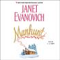 Manhunt - Preview