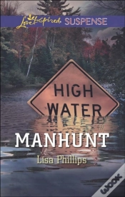 Capa do artigo Manhunt