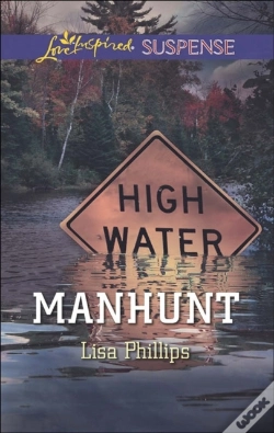 Capa do artigo Manhunt