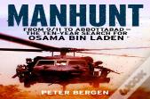 Manhunt