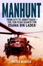 Manhunt - Preview