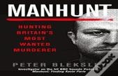 Manhunt