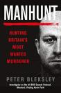 Manhunt - Preview
