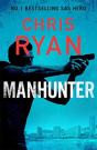 Manhunter - Preview