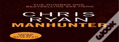 Manhunter