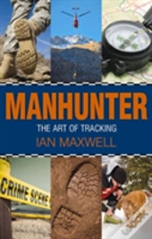 Manhunter