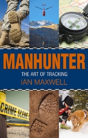 Manhunter - Preview
