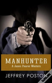 Manhunter