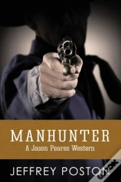 Capa do artigo Manhunter