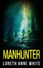 Manhunter - Preview
