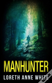 Capa do artigo Manhunter