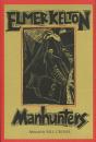 Manhunters - Preview