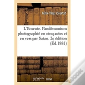 Mani Et La Tradition Manicheenne