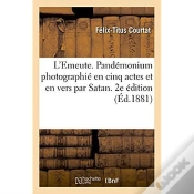 Capa do artigo Mani Et La Tradition Manicheenne