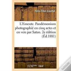 Capa do artigo Mani Et La Tradition Manicheenne