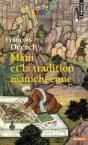 Mani Et La Tradition Manichéenne - Preview
