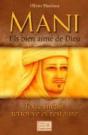 Mani, Fils Bien-Aimé De Dieu ; Texte Inédit, Retrouvé Et Restauré - Preview