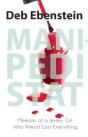 Mani-Pedi Stat - Preview