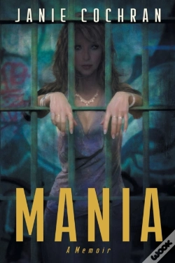 Capa do artigo Mania
