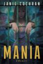 Mania - Preview