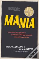 Mania