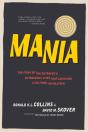 Mania - Preview