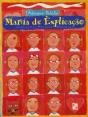 Mania De Explicação - Preview