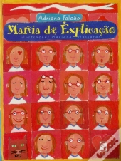 Mania De Explicação