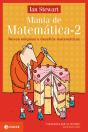 Mania De Matemática 2 - Preview