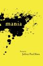 Mania - Preview