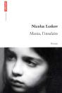 Mania, L'Insulaire - Preview