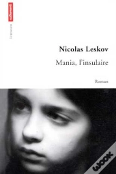 Mania, L'Insulaire