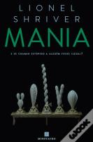 Mania