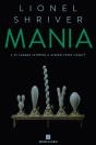 Mania - Preview