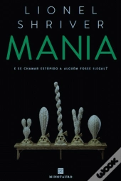 Mania