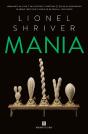 Mania - Preview