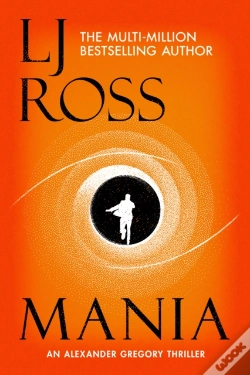 Capa do artigo Mania