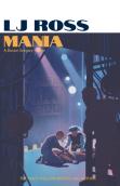 Mania