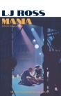 Mania - Preview