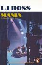 Mania - Preview