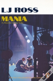 Mania