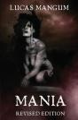 Mania - Revised Edition - Preview