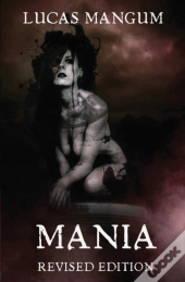 Mania - Revised Edition