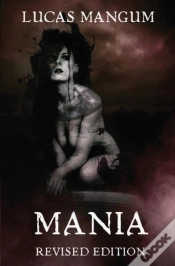 Capa do artigo Mania - Revised Edition