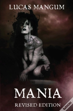Capa do artigo Mania - Revised Edition