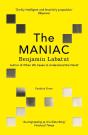 Maniac - Preview