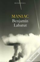 Maniac