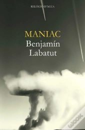 Maniac