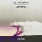 Maniac - Preview